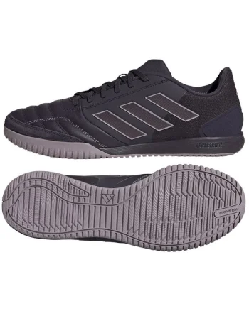 Pantofi sport pentru bărbați,  BM188446, Negru