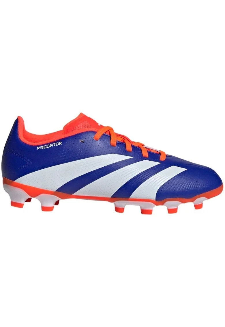 Pantofi sport pentru copii,  BM200499, Albastru