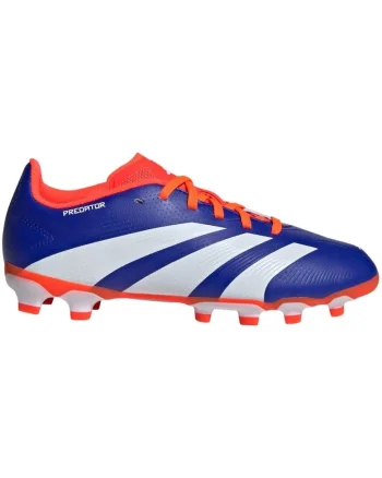 Pantofi sport pentru copii,  BM200499, Albastru