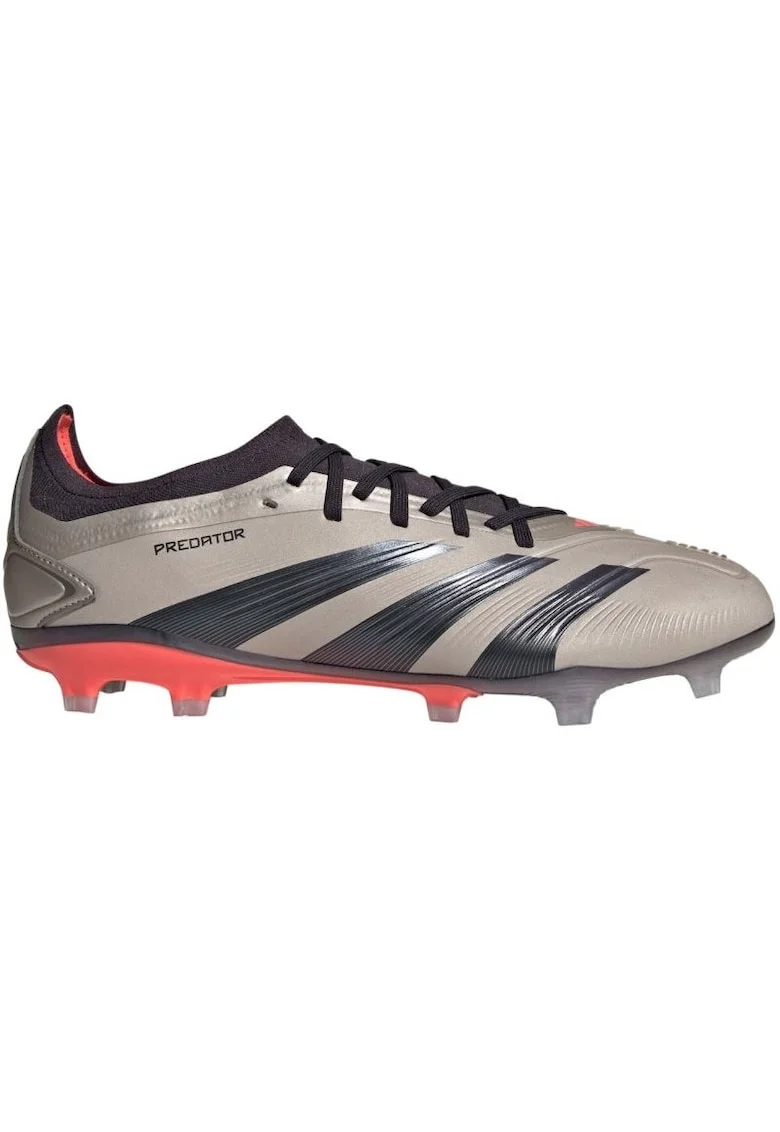 Pantofi sport pentru barbati,  BM205043, Negru