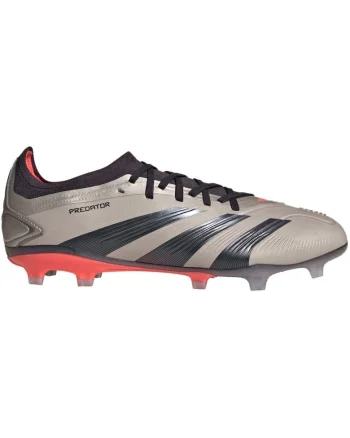 Pantofi sport pentru barbati,  BM205043, Negru