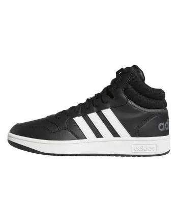 Ghete  HOOPS 3.0 MID GW3020