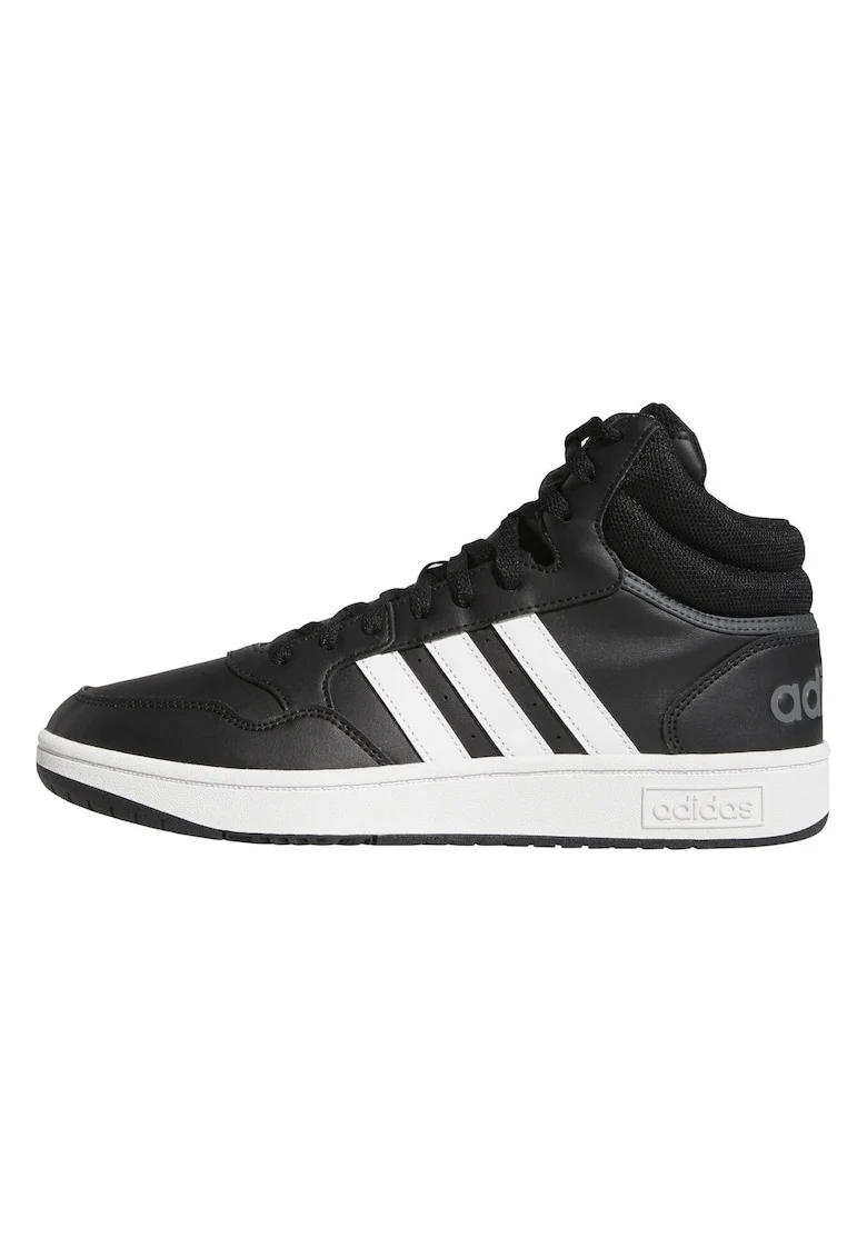 Ghete  HOOPS 3.0 MID GW3020
