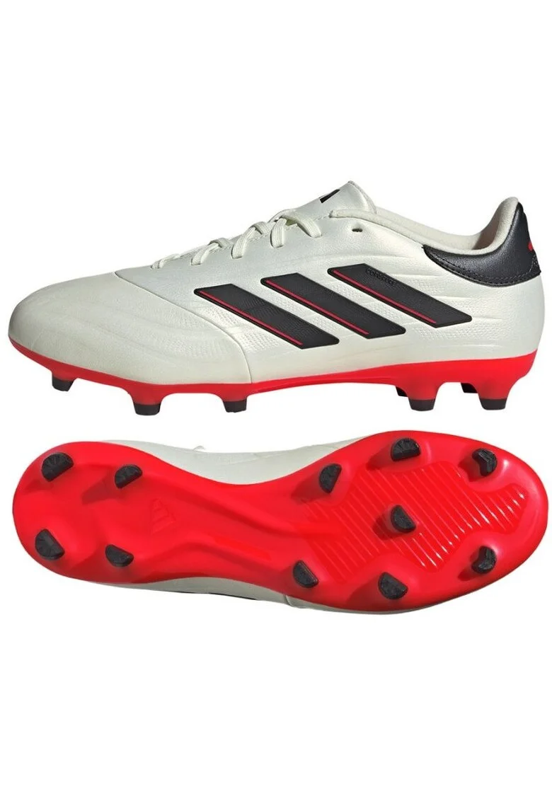 Pantofi sport pentru bărbați,  BM187880, alb