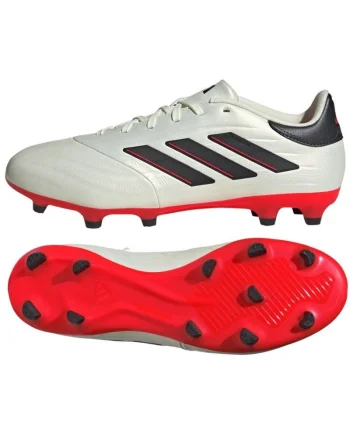 Pantofi sport pentru bărbați,  BM187880, alb