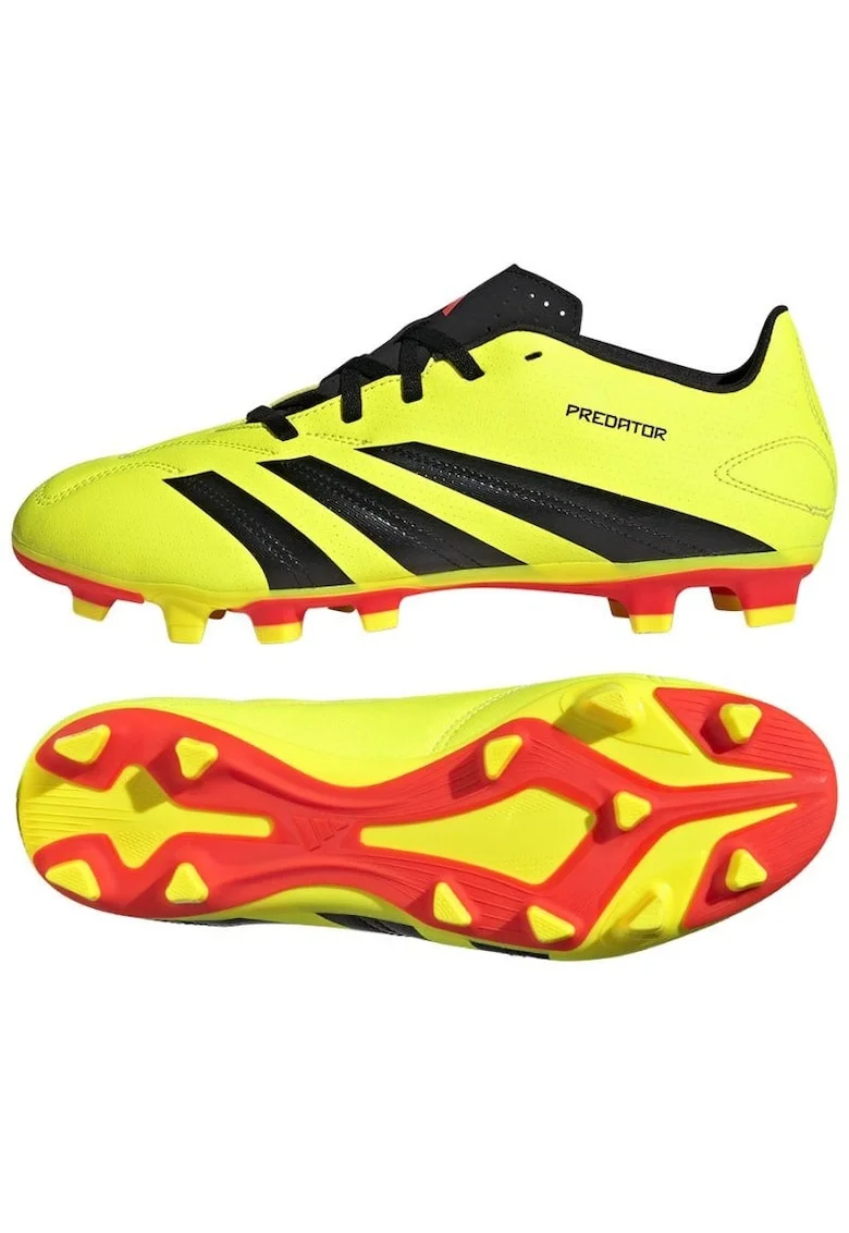 Pantofi sport pentru bărbați,  BM193822, Galben
