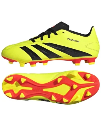 Pantofi sport pentru bărbați,  BM193822, Galben