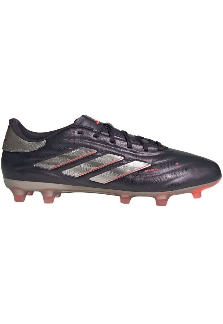 Pantofi sport pentru barbati,  BM205336, Negru