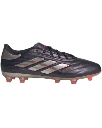 Pantofi sport pentru barbati,  BM205336, Negru
