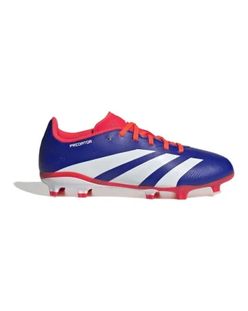 Pantofi sport pentru femei,  BM199711, Albastru