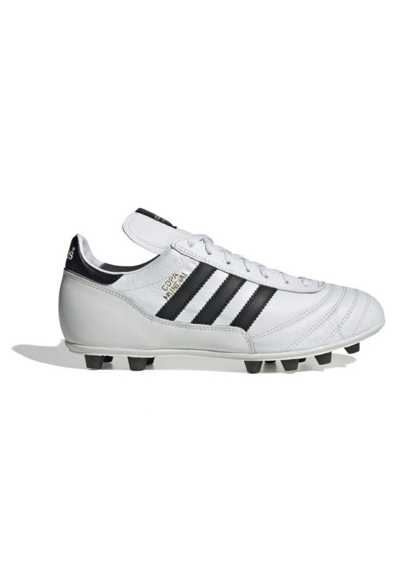 Pantofi sport barbati,  BM211652, alb