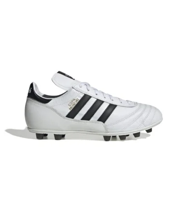 Pantofi sport barbati,  BM211652, alb