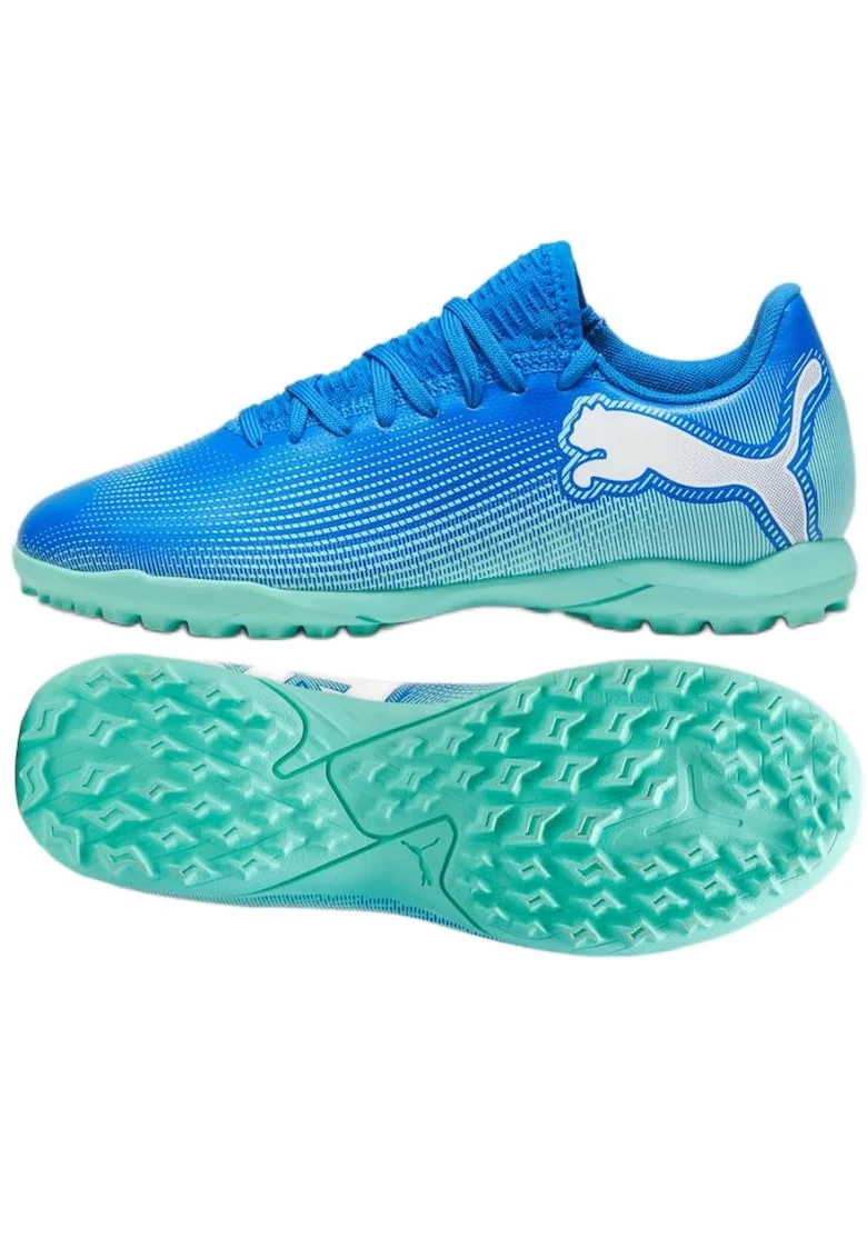 Pantofi sport pentru femei,  BM201401, Albastru