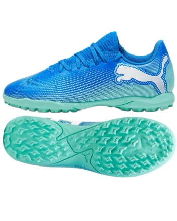 Pantofi sport pentru femei,  BM201401, Albastru