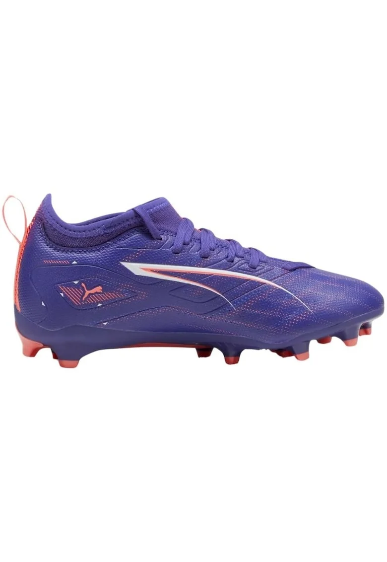 Pantofi sport pentru copii,  BM201819, violet