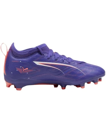 Pantofi sport pentru copii,  BM201819, violet