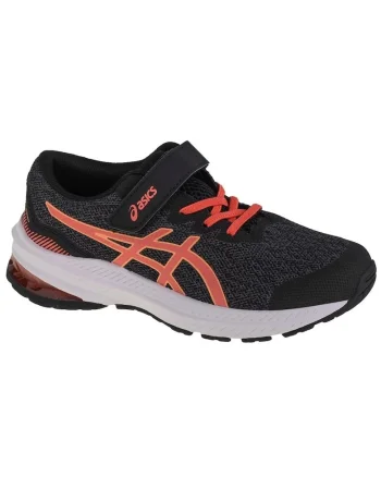 Pantofi de alergare  Gt-1000 11 Ps 1014A238009