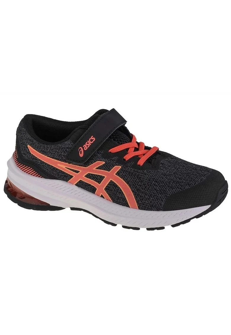 Pantofi sport pentru copii,  BM181937, Negru