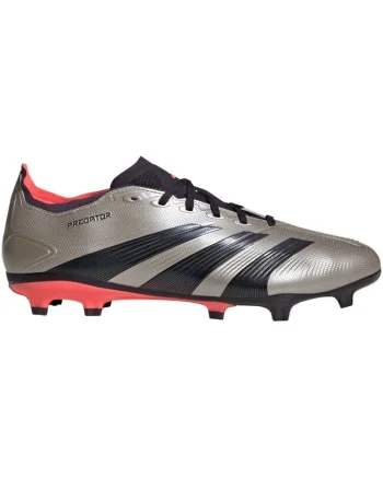 Pantofi sport pentru barbati,  BM204670, Argint