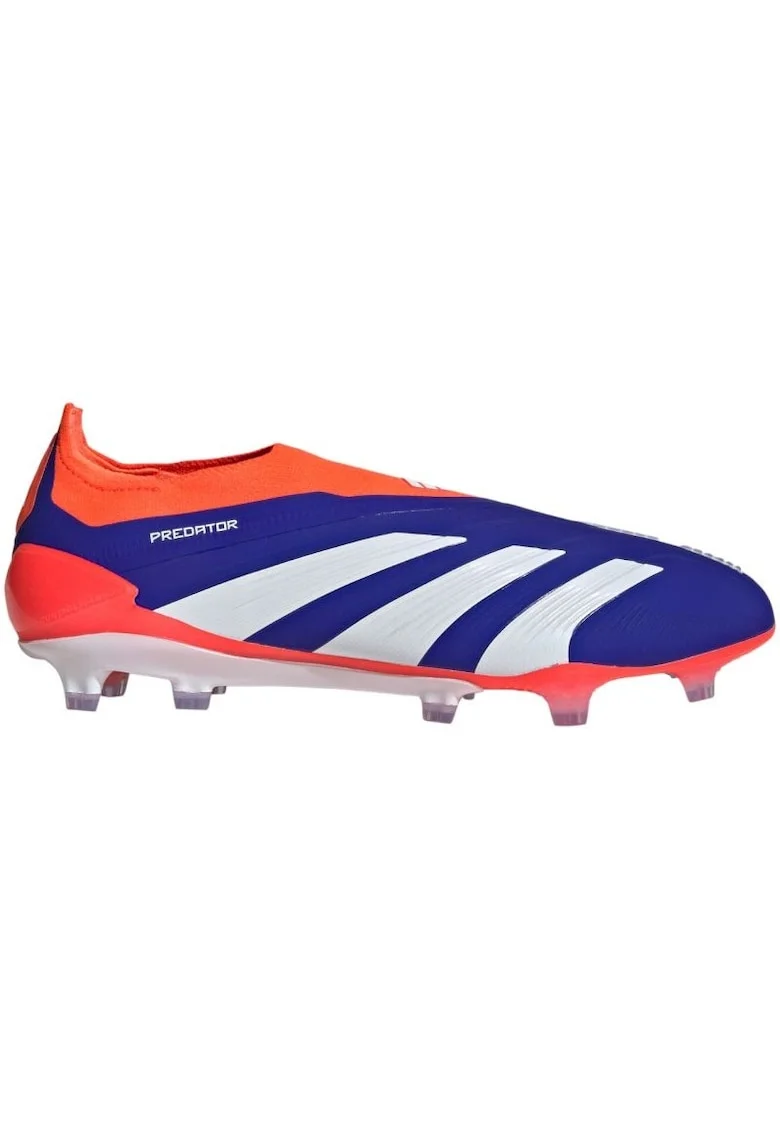 Pantofi sport pentru barbati,  BM200158, Albastru