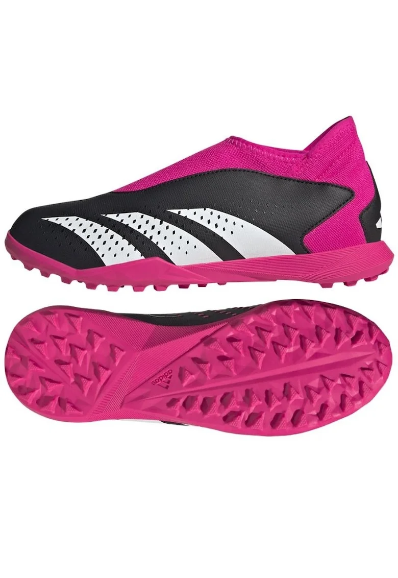 Pantofi sport copii,  BM164535, Roz,
