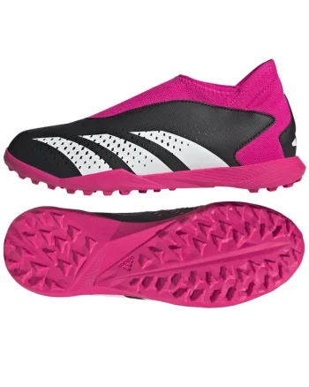 Pantofi sport copii,  BM164535, Roz,