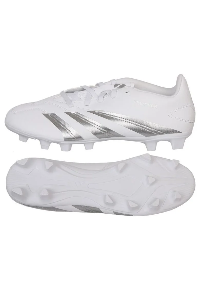 Pantofi sport pentru barbati,  BM188903, alb