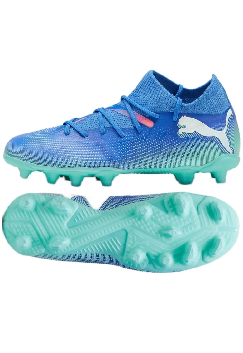 Pantofi sport pentru femei,  BM201422, Albastru