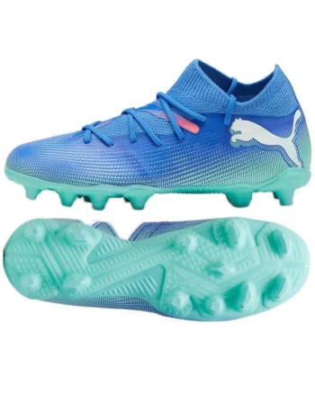 Pantofi sport pentru femei,  BM201422, Albastru