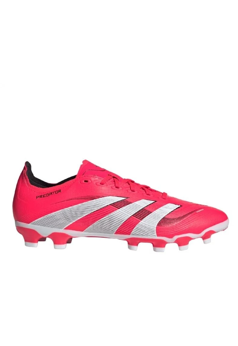 Pantofi sport  roșii model BM216186, Rosu