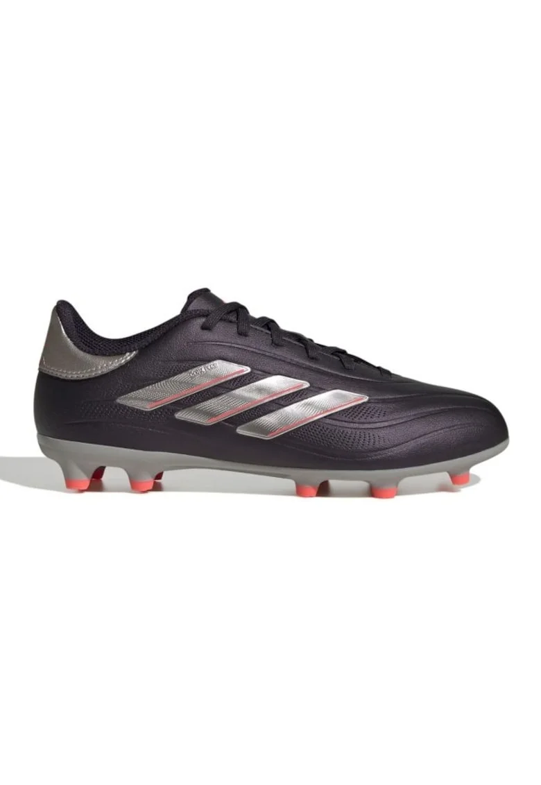 Pantofi sport pentru femei,  BM205400, Negru