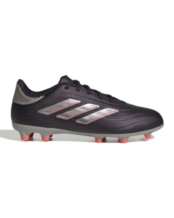 Pantofi sport pentru femei,  BM205400, Negru