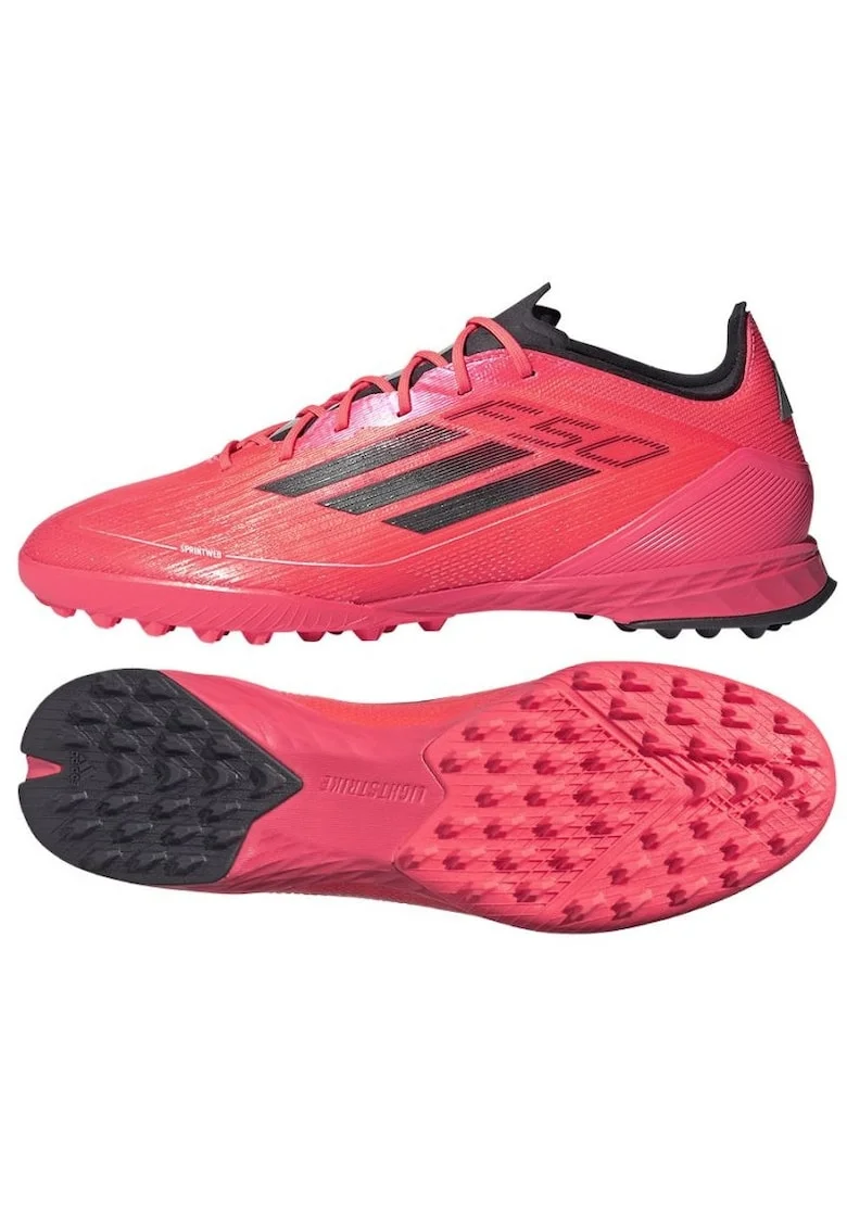 Pantofi sport pentru barbati,  BM205111, rosu