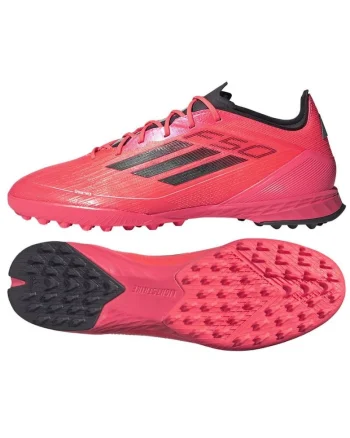 Pantofi sport pentru barbati,  BM205111, rosu