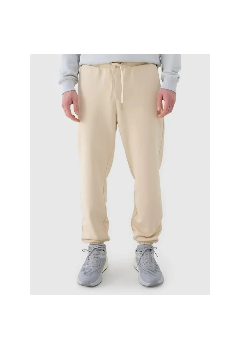 Pantaloni sport barbati,  joggeri