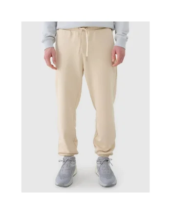 Pantaloni sport barbati,  joggeri