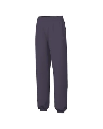 Pantaloni  G NSW TREND FLC CF PANT-HM0534-573