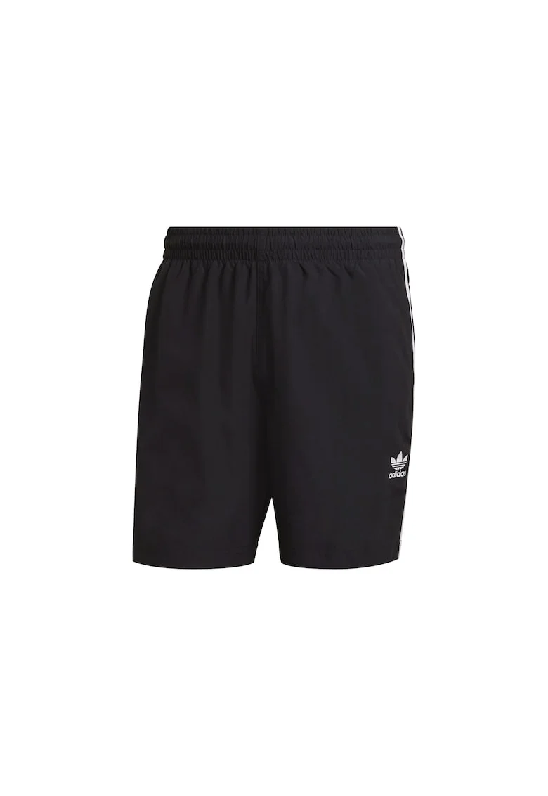 Short baie  3-STRIPES SWIMS H06701