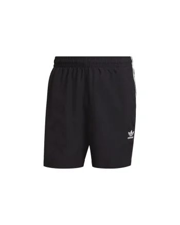 Short baie  3-STRIPES SWIMS H06701