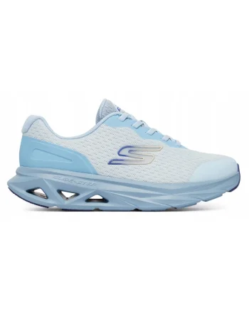 Pantofi pentru alergare cu amortizare Glide-Step Vortex