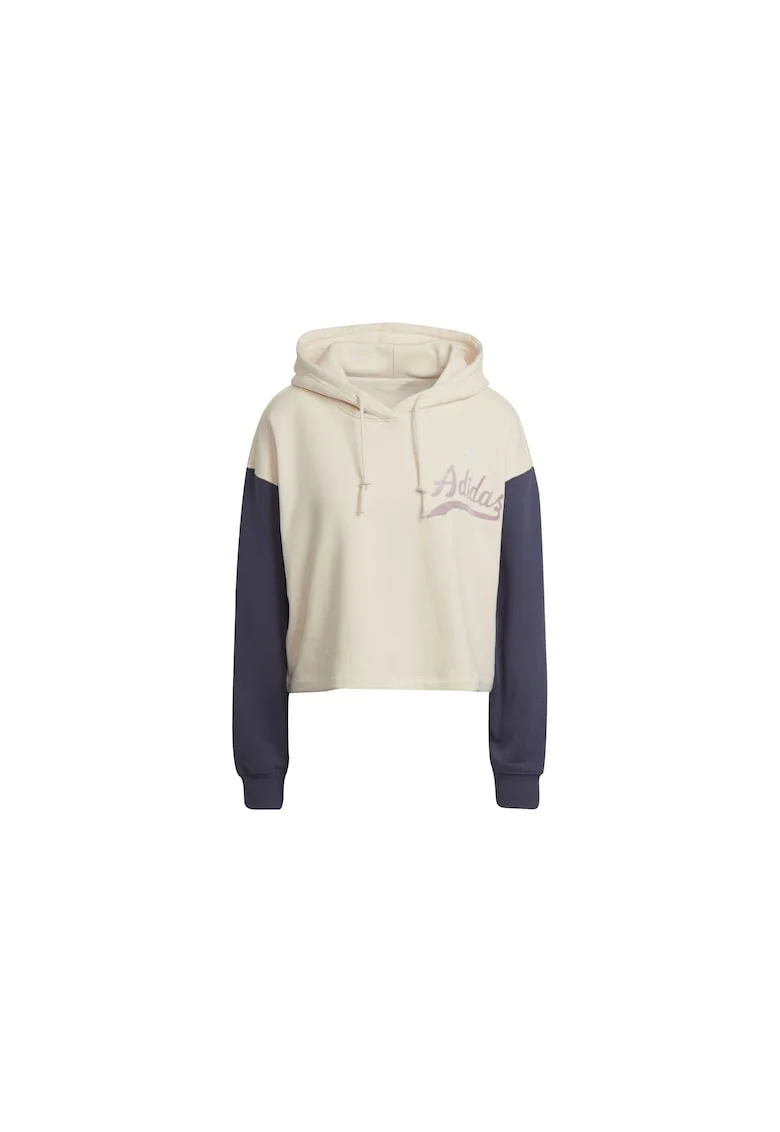 Hanorac  HOODIE HD9782