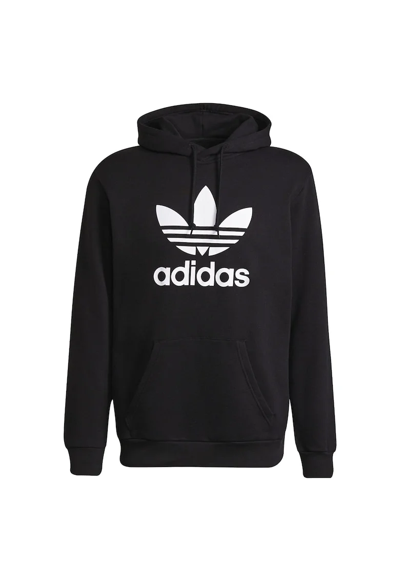 Hanorac  TREFOIL HOODY H06667