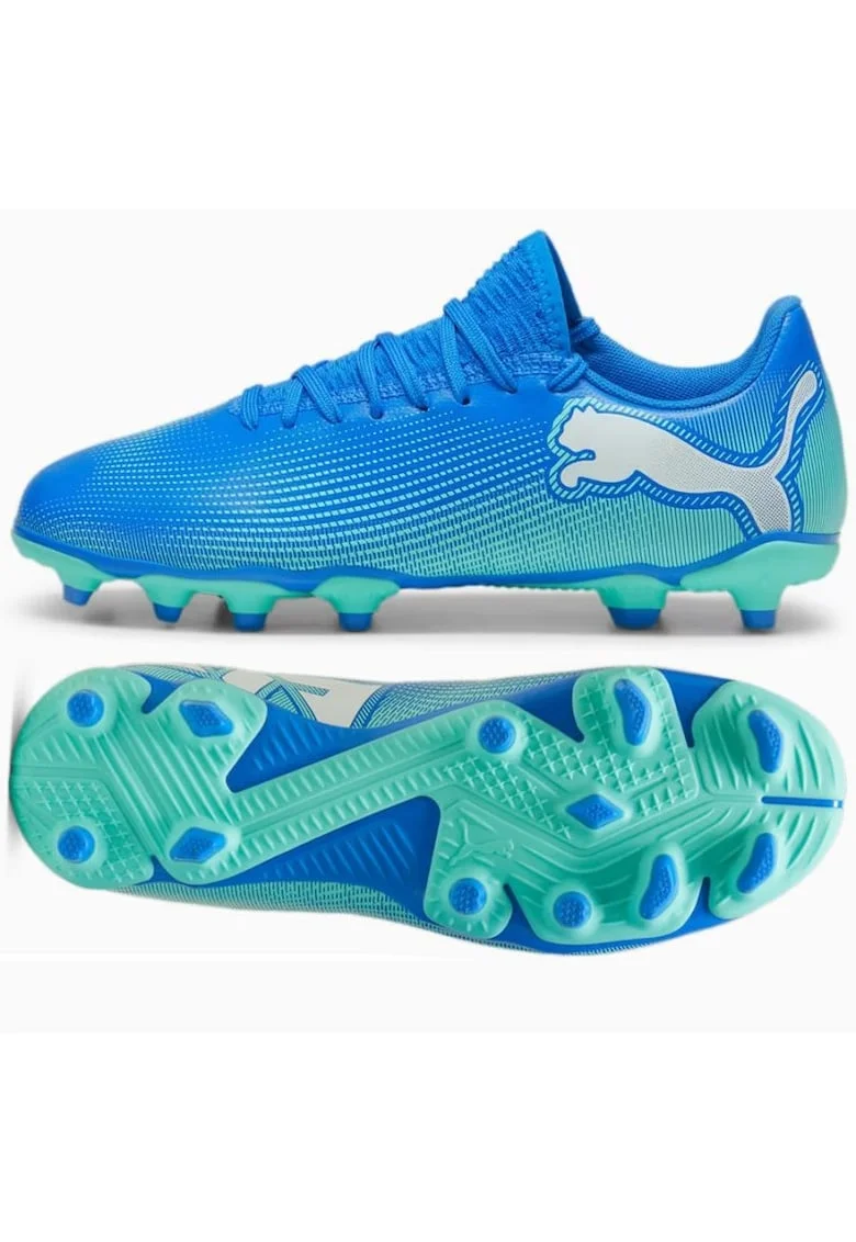 Pantofi sport pentru femei,  BM204133, Albastru