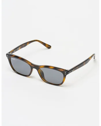 Ochelari de soare unisex cu logo