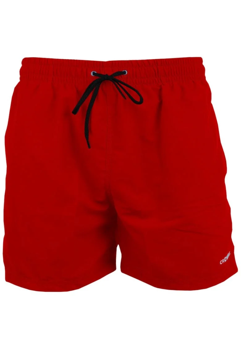 Pantaloni scurti pentru barbati, Poliester - 646468