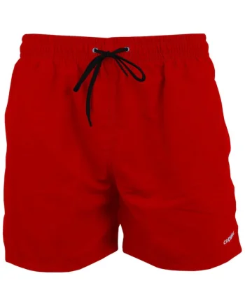 Pantaloni scurti pentru barbati, Poliester - 646468