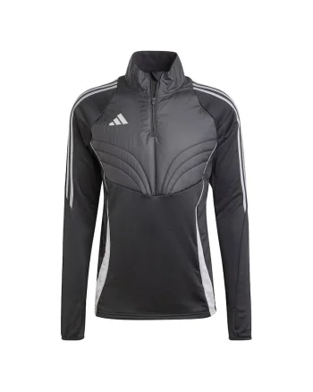 Hanorac sport barbati,  textil, antrenament, negru
