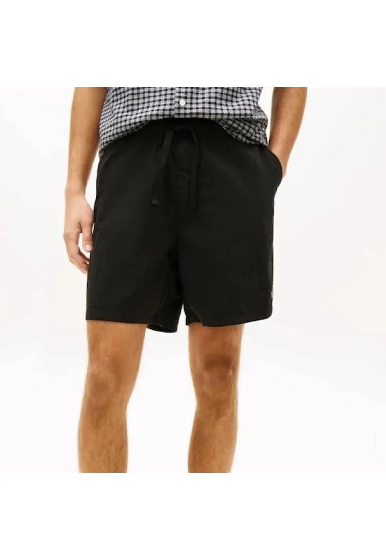 Sort  TJM NYLON CLUB SHORT-DM0DM22824-BDS