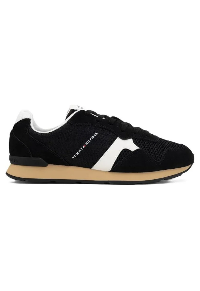 Pantofi sport  MAXLITE SEASONAL-FM0FM05831-BDS
