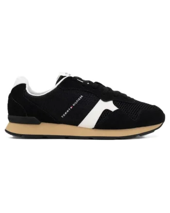 Pantofi sport  MAXLITE SEASONAL-FM0FM05831-BDS